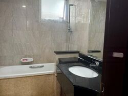 Yishun Sapphire (D27), Condominium #486947401